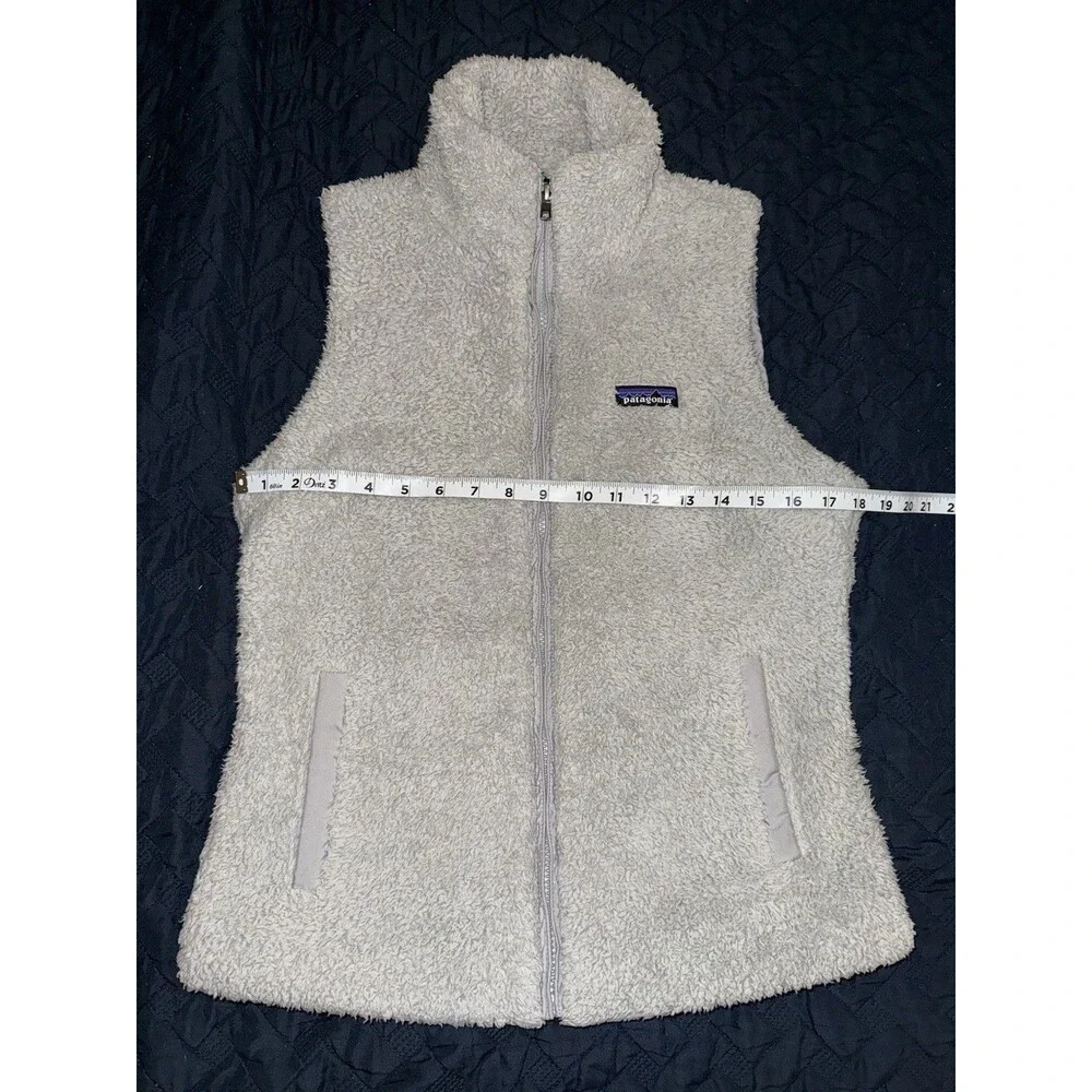 Patagonia women los